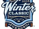 2016 NHL Winter Classic