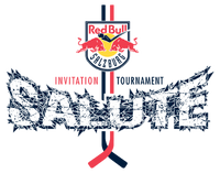 400px-Red Bulls Salute logo