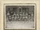 1946-47 JAHA Season