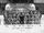 1947-48 PSHL