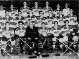1962-63 ProvJHL Season