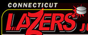 Connecticut Lazers