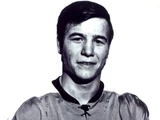 Doug Barrie