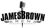 Arena logo