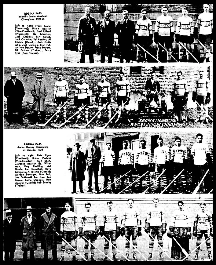 150px various team photos