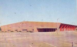 Roberts Municipal Stadium.jpg