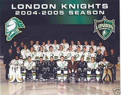 London Knights