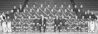 Kitchener Rangers