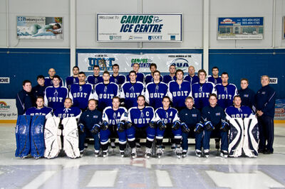 08-09UOIT.jpg