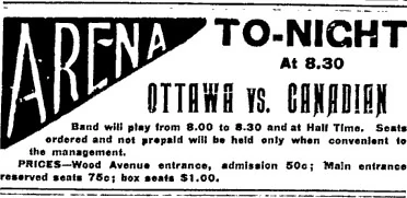 191011 Montreal Canadiens season Ice Hockey Wiki Fandom