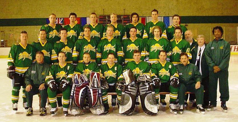 2004 Men's World Ice Hockey Championships Ice Hockey Wiki Fandom