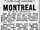 1926 Stanley Cup Finals