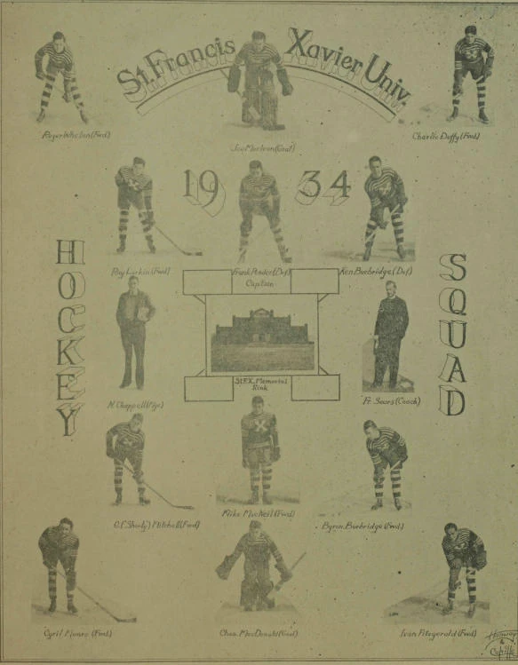 193334 MIAA Season Ice Hockey Wiki Fandom