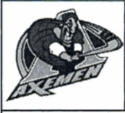 AjaxAxemenLogo