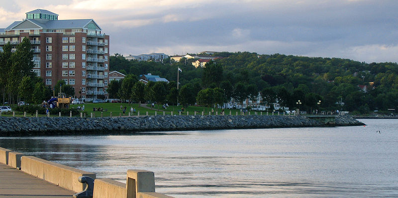 Bedford, Nova Scotia.jpg
