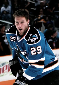 Clowe08 retouched