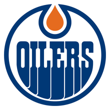 https://static.wikia.nocookie.net/icehockey/images/3/33/EdmontonOilers.png/revision/latest/scale-to-width-down/220?cb=20140922234048