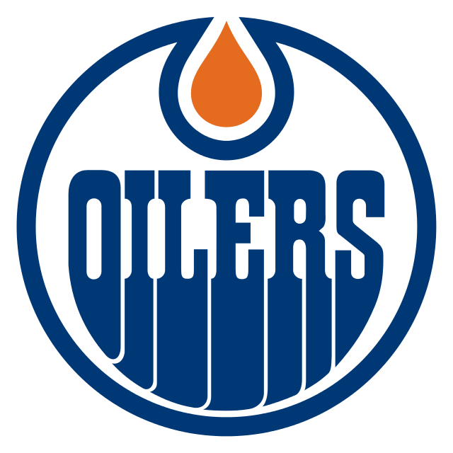 https://static.wikia.nocookie.net/icehockey/images/3/33/EdmontonOilers.png/revision/latest?cb=20140922234048