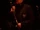 Hardy Nilsson