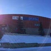Helena Ice Arena