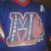 Lacombe Merchants.jpg