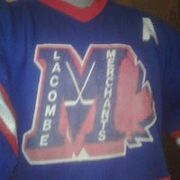 Lacombe Merchants