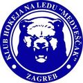 Medvescak