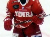Mikko Lehtonen (b. 1978)