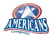 Orangeville Americans