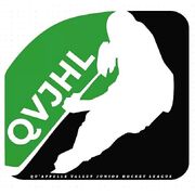 QVJHL logo