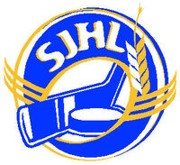 Sjhllogo