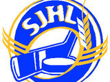 List of SJHL Seasons