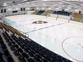 St. Olaf ice arena.jpg