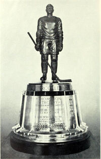 ThompsonTrophy