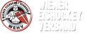 Wiener Eishockey Verband