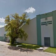 Yellow Grass Memorial Rink.jpg