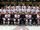 2006-07 AUS Season