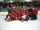 2009-10 COJCHL Season