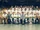 1984 Allan Cup