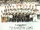 1986–87 Minnesota North Stars season