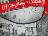 Edmonton Flyers
