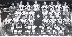 Providence Reds