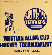 70-71WestAllanCupProgram.jpg