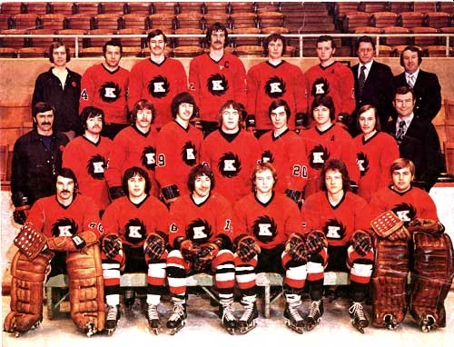 197273 IHL season Ice Hockey Wiki Fandom