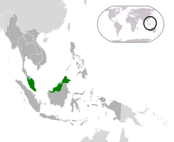 733px-Location Malaysia ASEAN svg