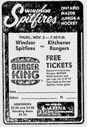 7677OMJHLWindsorGameAd.jpg (104 KB) Windsor