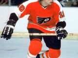 Bill Clement