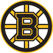 BostonBruins