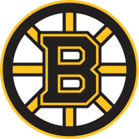 BostonBruins