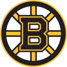 BostonBruins